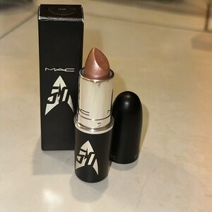 M.A.C Star Wars LLAP Lipstick